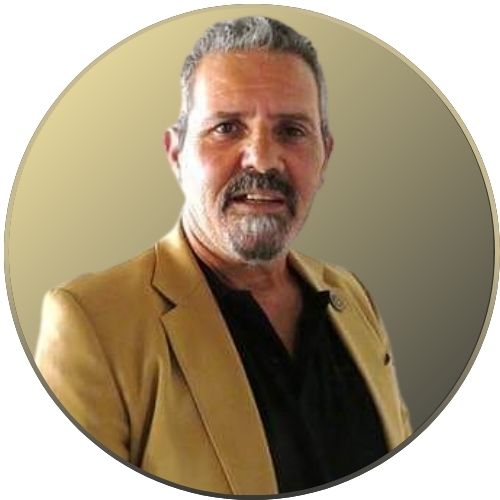 Universe - Century 21 - Lagos